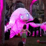 The Nature of Things