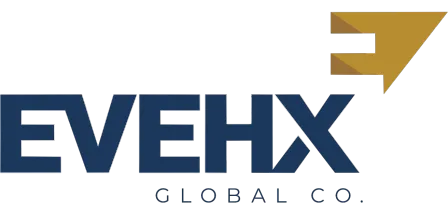EVEHX GLOBAL CO.