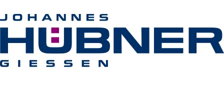 Johannes Hübner Giessen