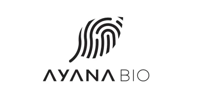 Ayana Bio