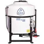 MISTURADOR DE CALDA PARA DRONES