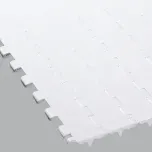 Esteira Modular Plástica FoodSafe™ Intralox®