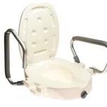 Antar Assistive Products