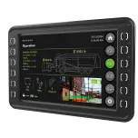 IHM Programavel - DSEM810