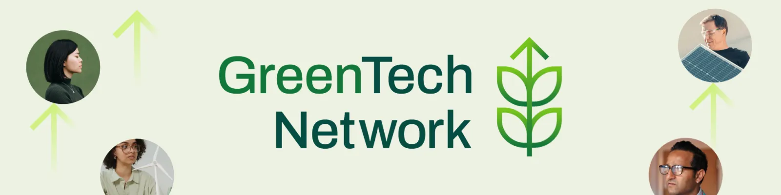 Community Demo Environment - Public