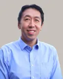 Andrew Ng