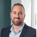 Stephen Barrette