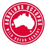 Octopus (Octopus Djinda)