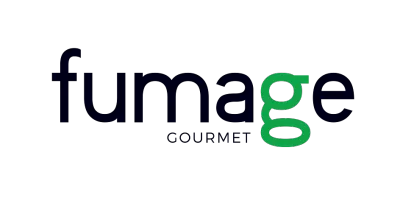 Fumage Gourmet