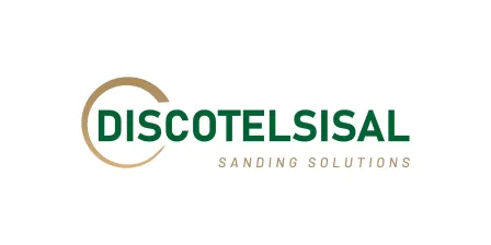 DISCOTELSISAL SRL