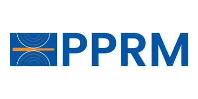 PP Rolling Mills