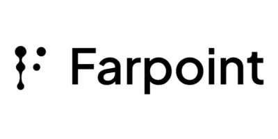Farpoint