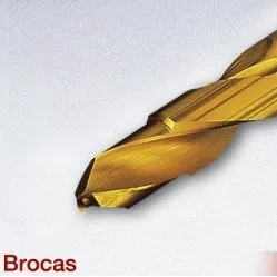 Brocas