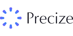 Precize