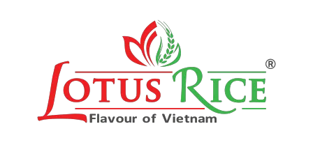 BLUE OCEAN IM - EXPORT CO,LTD