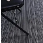 Découvrez WISE, la révolution éco-responsable dans le monde des matériaux de revêtement !