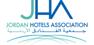 JORDAN HOTEL ASSOCIATION