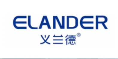 Elander (Xiamen) Machinery Engineering Co., Ltd