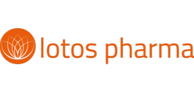 Lotos Pharma