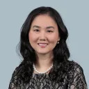 Jessica Jiang