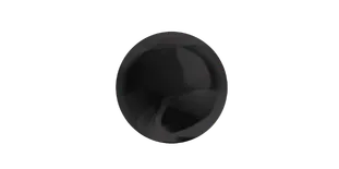 myPip