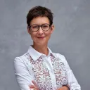 Lucie Janeckova