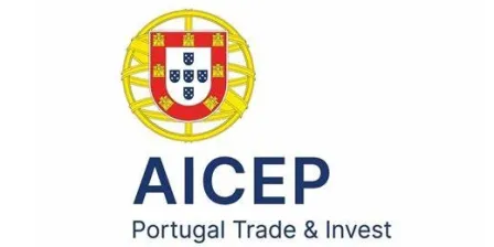 AICEP - Portugal Trade & Invest