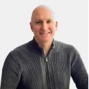 Steve Shirkey
