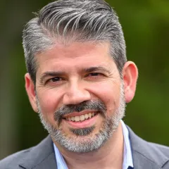 Abhijit Zutshi