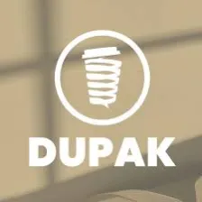 DUPAK