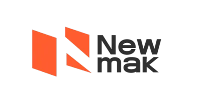 Newmak