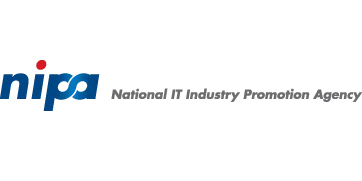 National IT Industry Promotion Agency