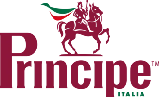 PRINCIPE FOODS