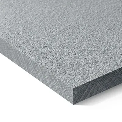 Patina Rough NXT by Swisspearl