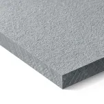 Patina Rough NXT by Swisspearl