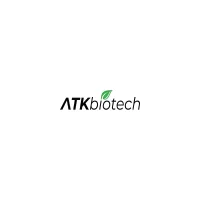 ATK Biotech Co.,Ltd