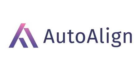 Auto Align AI