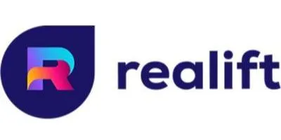 Realift, LLC