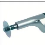 Oscillating Cats saw / Autopsy saw