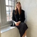 Monique Moeller