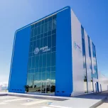 Execução de obras e montagem de infraestrutura industrial
