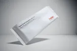 Paper Pouch for Pharma and Healthcare