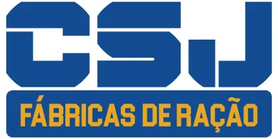 CSJ Fábricas de Ração