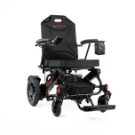 CITY 2 PLUS Power Chair | Travel Buggy