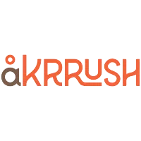 aKrrush