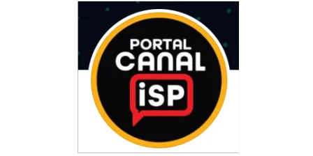 CANAL ISP