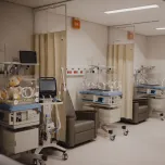 Hospital Unimed Salto/Itu