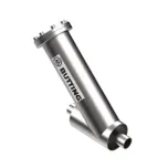 Cryogenic components