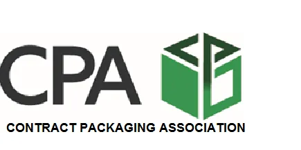 Contract Packaging Association