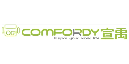 Comfordy